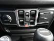 2026 Jeep Gladiator Sport Pickup