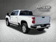 2020 Chevrolet Silverado 2500HD LTZ Pickup