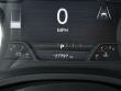 2025 Ram 1500 Warlock Pickup