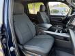 2020 Ram 1500 Big Horn Pickup