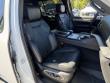2023 Jeep Wagoneer Series II Carbide SUV
