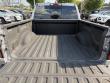 2025 Ram 1500 Warlock Pickup