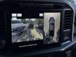 2023 Ford F-150 Platinum Pickup