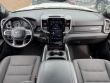2023 Ram 1500 Big Horn Pickup