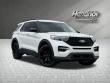 2023 Ford Explorer ST SUV