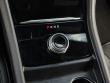 2025 Jeep Grand Cherokee L Altitude X SUV