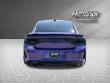 2023 Dodge Charger Scat Pack Widebody Sedan