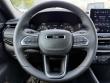 2026 Jeep Compass Limited Altitude SUV