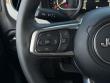 2026 Jeep Wrangler Sahara Convertible