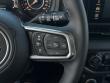 2026 Jeep Wrangler Sahara Convertible
