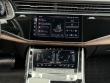 2024 Audi Q8 Premium Plus SUV
