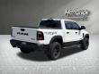 2023 Ram 1500 TRX Pickup