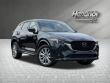 2023 Mazda CX-5 2.5 Turbo Signature SUV