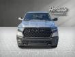 2025 Ram 1500 Warlock Pickup