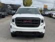 2026 GMC Sierra 1500 AT4 Pickup