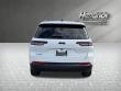 2025 Jeep Grand Cherokee L Altitude X SUV
