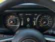 2026 Jeep Wrangler Sahara Convertible