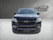 2016 Chevrolet Colorado 4WD LT Pickup