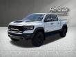 2023 Ram 1500 TRX Pickup