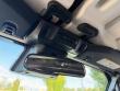 2026 Jeep Wrangler Sahara Convertible