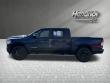2020 Ram 1500 Big Horn Pickup