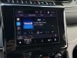 2025 Jeep Grand Cherokee L Altitude X SUV