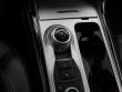 2023 Ford Explorer ST SUV