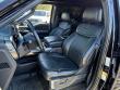 2023 Ford F-150 Platinum Pickup