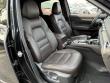2023 Mazda CX-5 2.5 Turbo Signature SUV