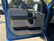 2020 Ford F-150 XL Pickup