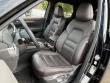 2023 Mazda CX-5 2.5 Turbo Signature SUV