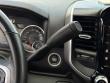 2024 Ram 2500 Big Horn Pickup
