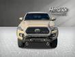 2018 Toyota Tacoma TRD Off Road Pickup