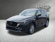2023 Mazda CX-5 2.5 Turbo Signature SUV