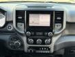 2025 Ram 1500 Warlock Pickup