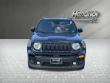2022 Jeep Renegade Altitude SUV
