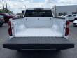 2025 Chevrolet Silverado 1500 LT Trail Boss Pickup