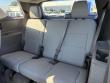 2021 Chevrolet Traverse LT Leather SUV