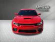 2021 Dodge Charger Scat Pack Widebody Sedan