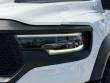 2023 Ram 1500 TRX Pickup