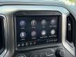 2020 Chevrolet Silverado 2500HD LTZ Pickup