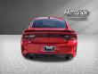 2021 Dodge Charger Scat Pack Widebody Sedan