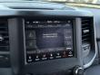 2020 Ram 1500 Big Horn Pickup
