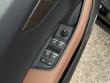 2024 Audi Q8 Premium Plus SUV