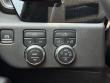 2025 GMC Sierra 1500 Elevation Pickup