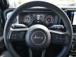 2026 Jeep Gladiator Sport Pickup
