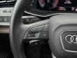 2024 Audi Q8 Premium Plus SUV
