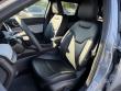 2025 Jeep Compass Limited SUV