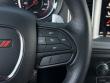 2023 Dodge Charger Scat Pack Widebody Sedan