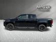 2016 Chevrolet Colorado 4WD LT Pickup